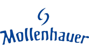 Mollenhauer